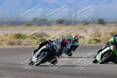 media/Oct-29-2022-CVMA (Sat) [[14c0aa3b66]]/Race 8 Supersport Middleweight/Folder 1/